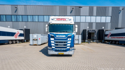 20260510-Kempen--00821